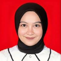 Foto Ibu Rina, pelanggan dari Gresik